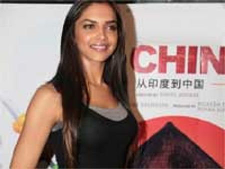 சல்மானுடன் இணைய தீபிகா ஆசை