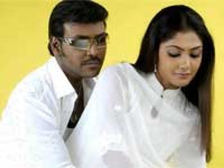 'தலைவணங்கி உள்ளே வா... கேட்டது கிடைக்கும்'