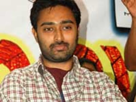 பிரசன்னாவின் பக்குமான பேச்சு!