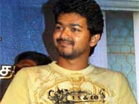 அஜீத்துக்கு விஜய் ஆதரவு .. எரிந்து விழுந்த குகநாதன்!