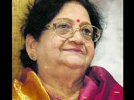 நடிகை அஞ்சலிதேவிக்கு சதாபிஷேகம்... சாய் பாபா வருகிறார்!