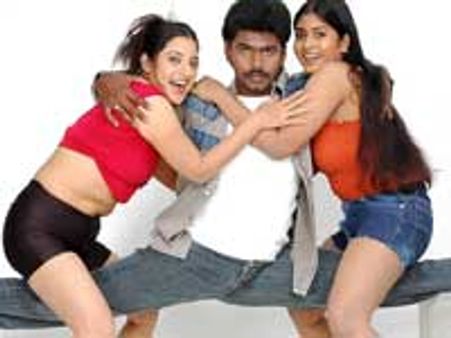 ஜாகுவாரின் அடுத்த ஸ்டன்ட்!