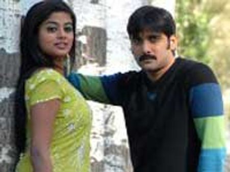 போதைப் பொருள் கடத்தல் கும்பலுடன் நடிகர் தருணுக்கு தொடர்பா?