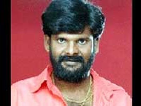 அமீரகத் தமிழ் மன்றத்தின் பத்தாம் ஆண்டு விழா... நடிகர் ஆர்கே பங்கேற்பு!