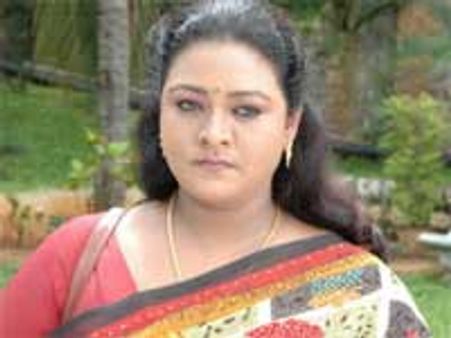 நடிகை ஷகீலா மீதான ஆபாச வழக்கு மார்ச் 22க்கு ஓத்தி வைப்பு