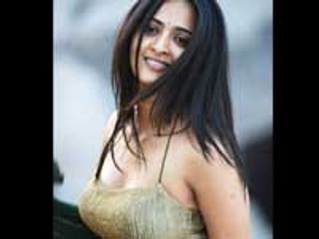 அனுஷ்கா 'பர்ஸ்ட்' - பிரியா மணி 'நெக்ஸ்ட்'!