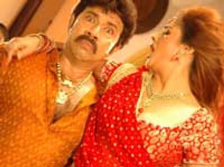 என் படத்தை நானே பார்க்க மாட்டேன்!-சத்யராஜ்