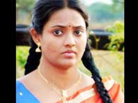 ரஞ்சிதா-நித்யா...லிங்க் கொடுத்த தயாரிப்பாளர்!!