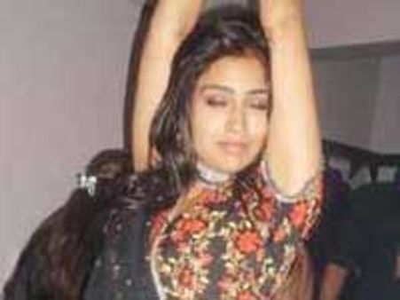 விடிய விடிய விஸ்கி, ப்ளீஸ்!