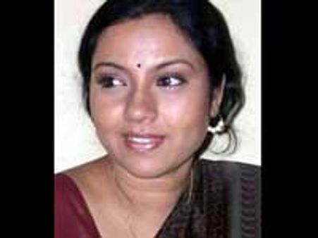 'நம்பி ஏமாந்துட்டேனே...!' - நித்யானந்தா பற்றி நடிகை தாரா