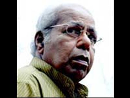 திலகன் மன்னிப்பு கேட்க வேண்டும்-விஸ்வகர்மா சங்கம்