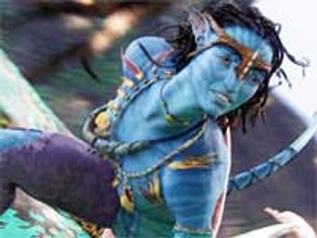 இன்று 82வது ஆஸ்கர் விருது விழா - வெற்றி யாருக்கு?