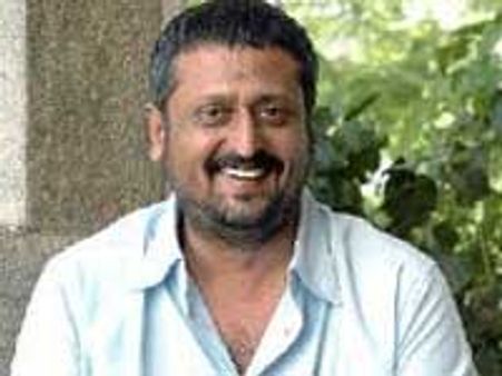 ஆஸ்கர் ரவிச்சந்திரனுக்காக படம் இயக்கும் தரணி!