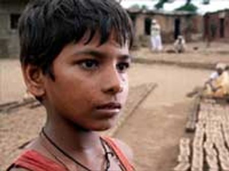 ஆஸ்கரை இழந்த 'கவி'