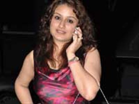 சோனியா-செல்வராகவன் விவாகரத்து வழக்கு: 12ம் தேதி தீர்ப்பு!