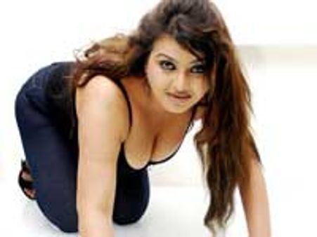 நித்யானந்தன்-ரஞ்சிதா மேட்டர் தப்பே இல்லை!-சோனா