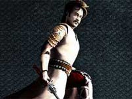 சுல்தான் படத்துக்கு எதிராக ரிலையன்ஸ் நிறுவனம் வழக்கு!