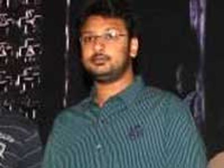 தயாநிதி அழகிரிக்கு கல்யாணம்