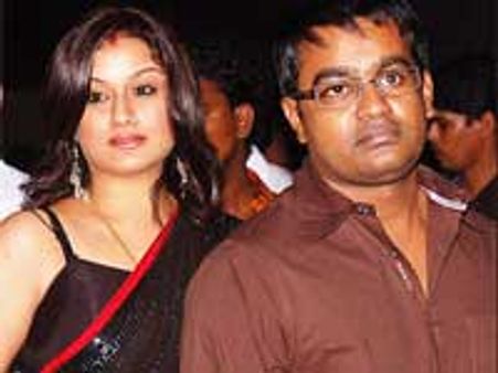 செல்வராகவன்-சோனியாவுக்கு விவாகரத்து வழங்கப்பட்டது!