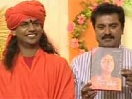 மாலை 6 மணிக்கு மேல் சொந்த விஷயங்களில் நடிகர் சங்கம் தலையிடாது! - சரத் குமார்