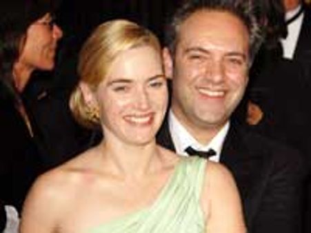 கணவரைப் பிரிந்தார் கேட் வின்ஸ்லெட்