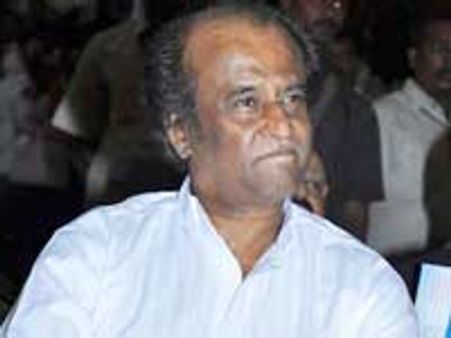 இந்தியா டுடே டாப் 50ல் ரஜினி- தமிழக லிஸ்ட்டில் கமல்!