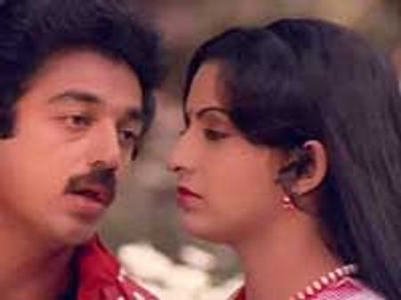 மலையாளத்தில் ரீமேக் ஆகும் காக்கிச்சட்டை