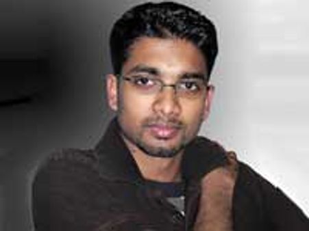 டாக்கா திரைப்பட விழாவில் விருது வென்ற வன்னி எலிகள்!