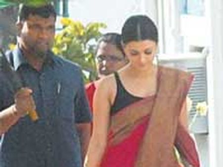 ஐஸ்வர்யா ராய் கேட்கும் அபார சம்பளம்!