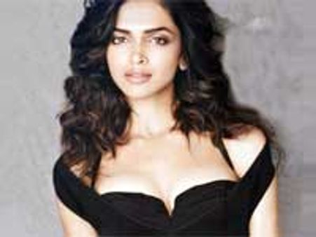 அசினுக்காக தீபிகாவை நீக்கிய சல்மான்கான்!