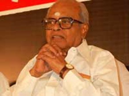 பாலாவின் ரசிகன் நான்...ஆனால் காக்க வைக்கிறாரே!-கே.பி