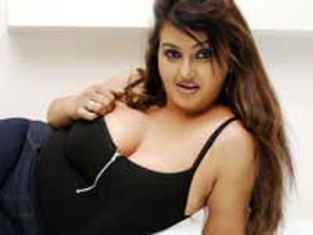 சோனாவின் 'பிரமிப்பான' வளர்ச்சி!