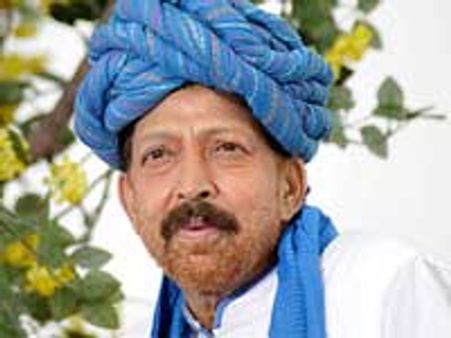 பெங்களூரில் விஷ்ணுவர்தனுக்கு நினைவு இல்லம்!