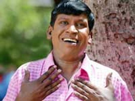 சிங்கமுத்து மீது வடிவேலு தொடர்ந்த வழக்கு விசாரணை தள்ளி வைப்பு!