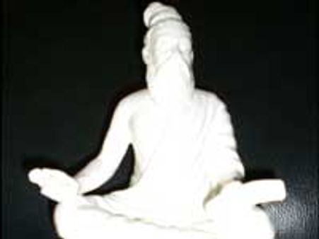 திருக்குறள் அடிப்படையில் டிஸ்னி டிவியில் அனிமேஷன் கதைகள்!