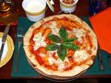 டஸ்கானா... நட்சத்திரங்களின் முதல் விருப்பம்!