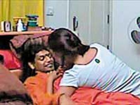 திரைப்படமாகிறது நித்தியானந்தாவின் செக்ஸ் லீலைகள் – ராம் கோபால் வர்மா இயக்குகிறார்