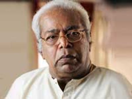 மலையாள சினிமா கலைஞர்கள் சங்கத்திலிருந்து நிரந்தமாக நீக்கப்பட்டார் திலகன்!