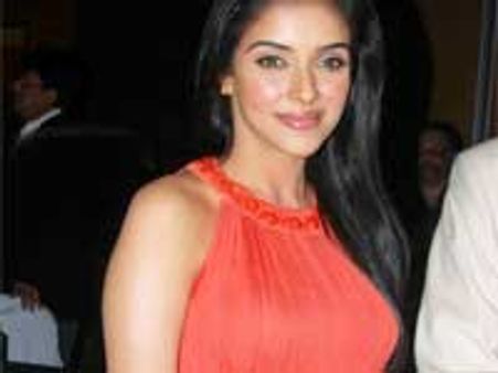 ஜான் ஆபிரகாமுக்கு ஜோடியாகும் அசின்!