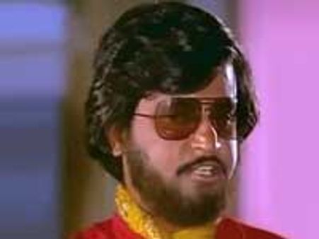 'ரீமேக்' ஆகும் ரஜினியின் பொல்லாதவன்!