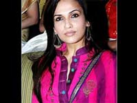 செளந்தர்யா ரஜினிகாந்த்துக்கு எதிரான வழக்கு சுமூகமாக முடித்து வைப்பு