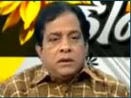 வடிவேலு புகார் எதிரொலி – சிங்கமுத்து உள்ளிட்ட 10 பேர் மீது புது வழக்கு