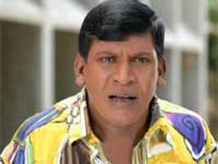 சிங்கமுத்து ஆதரவாளர் புகார்... வடிவேலு உதவியாளர் கைது!