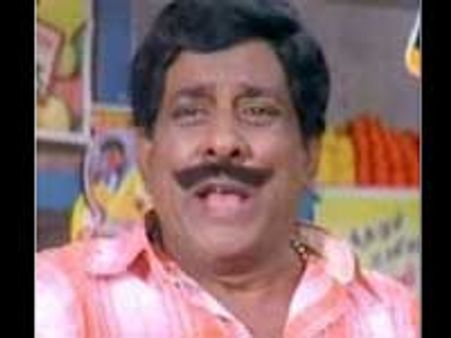 வடிவேலு வழக்கு – ஜாமீன் கோரி சிங்கமுத்து, கண்ணன் மனு