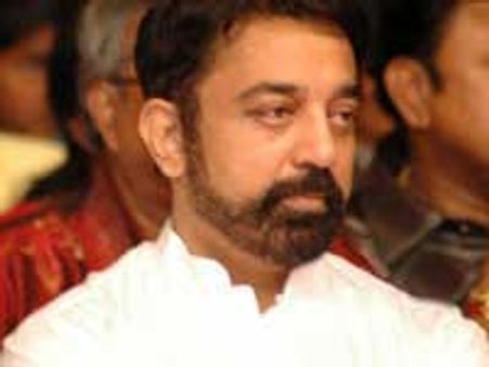 ஓஷோ வேடத்தில் நடிப்பாரா கமல்ஹாசன்?