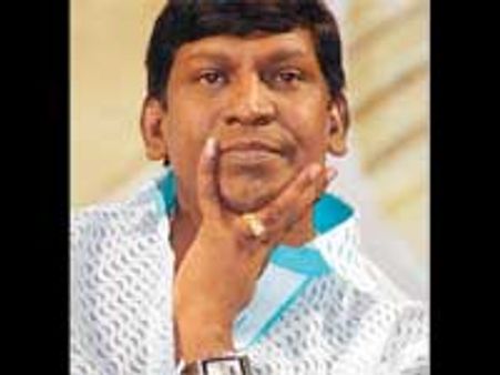 சிங்கமுத்து விவகாரம்: விளக்கம் தர வடிவேலுவுக்கு நீதிமன்றம் உத்தரவு!