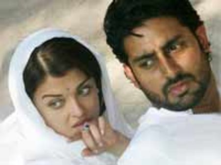 ராவணன் ட்ரைலர் வெளியீடு!