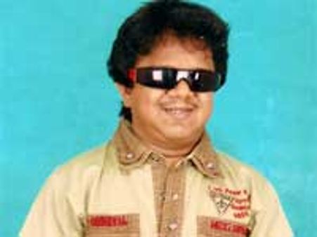 ஹீரோவானார் காமெடி நடிகர் கிங்காங்!