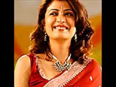 தேசிய விருது பெற்ற பிரபல நடிகையிடம் வழிப்பறி!