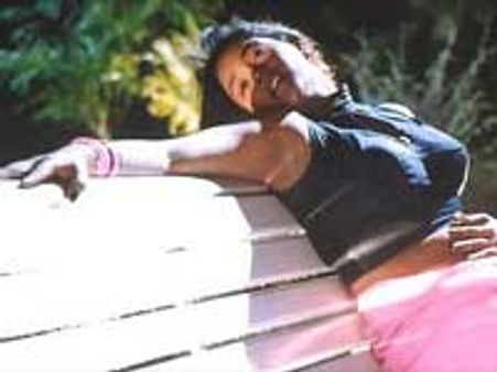 ரஞ்சிதா குறித்து சென்னை அபார்ட்மென்டில் பெங்களூர் போலீஸ் விசாரணை!